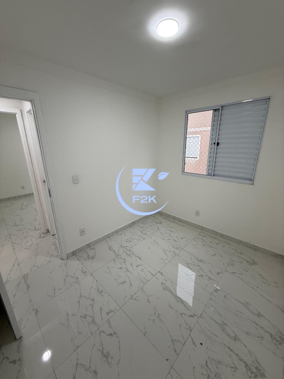 Apartamento, 2 quartos, 39 m² - Foto 13