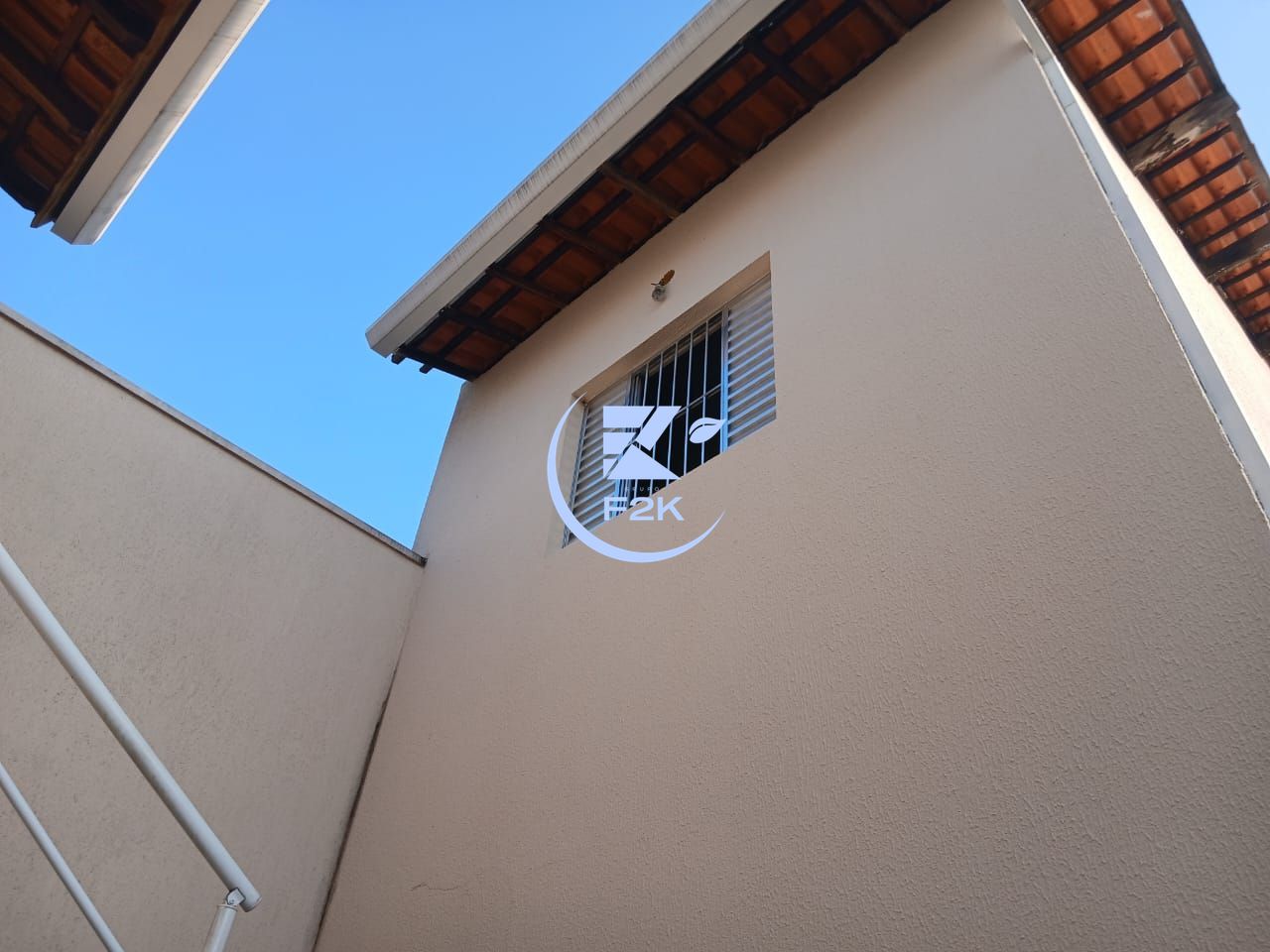Casa, 3 quartos, 125 m² - Foto 3