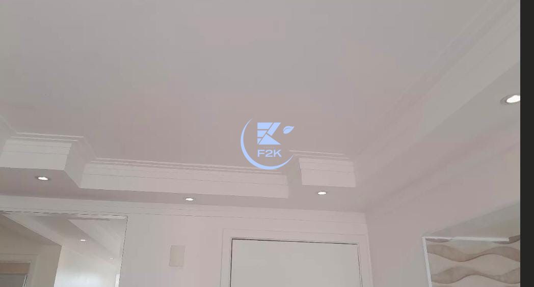 Apartamento, 2 quartos, 48 m² - Foto 6