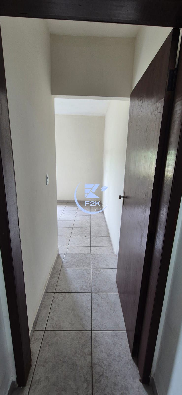 Casa, 2 quartos, 95 m² - Foto 10