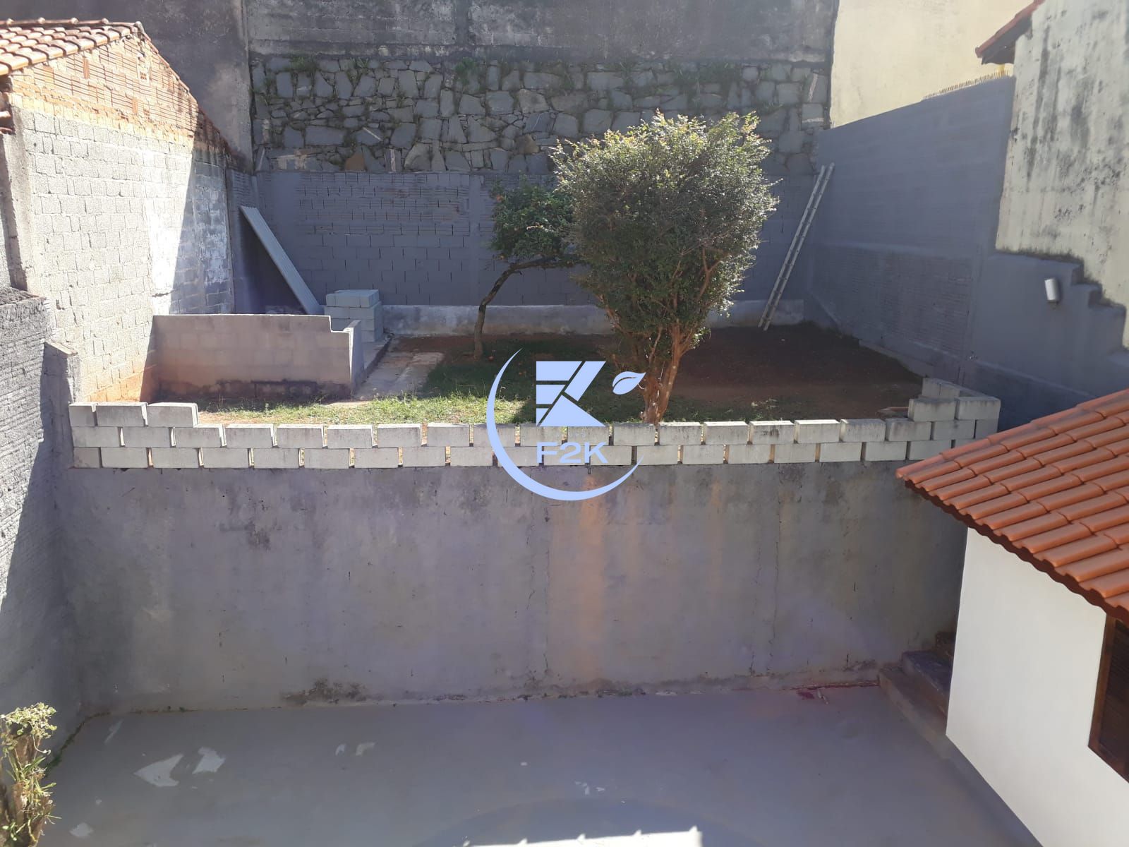 Sobrado, 3 quartos, 162 m² - Foto 26