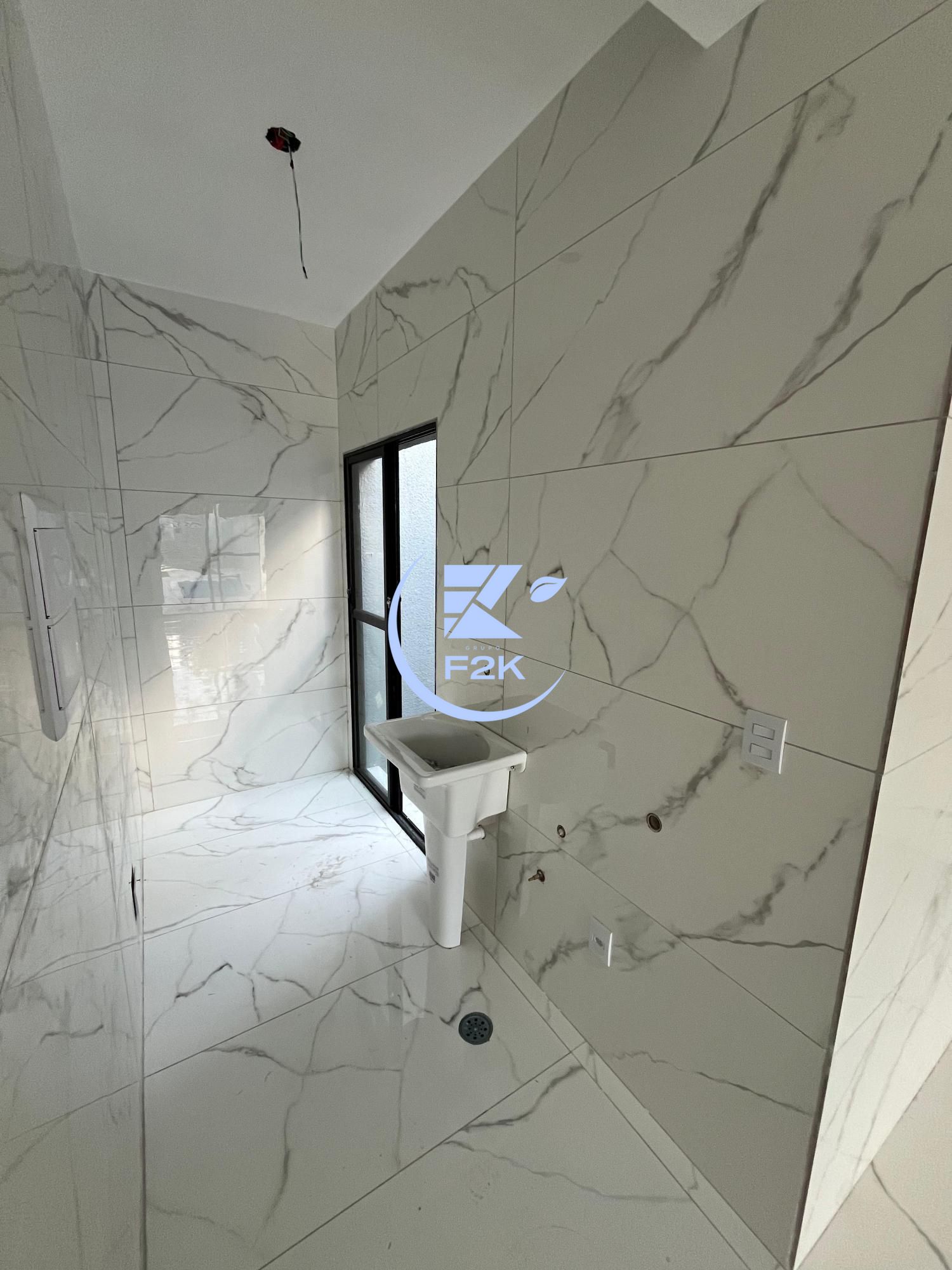 Casa, 3 quartos, 93 m² - Foto 12