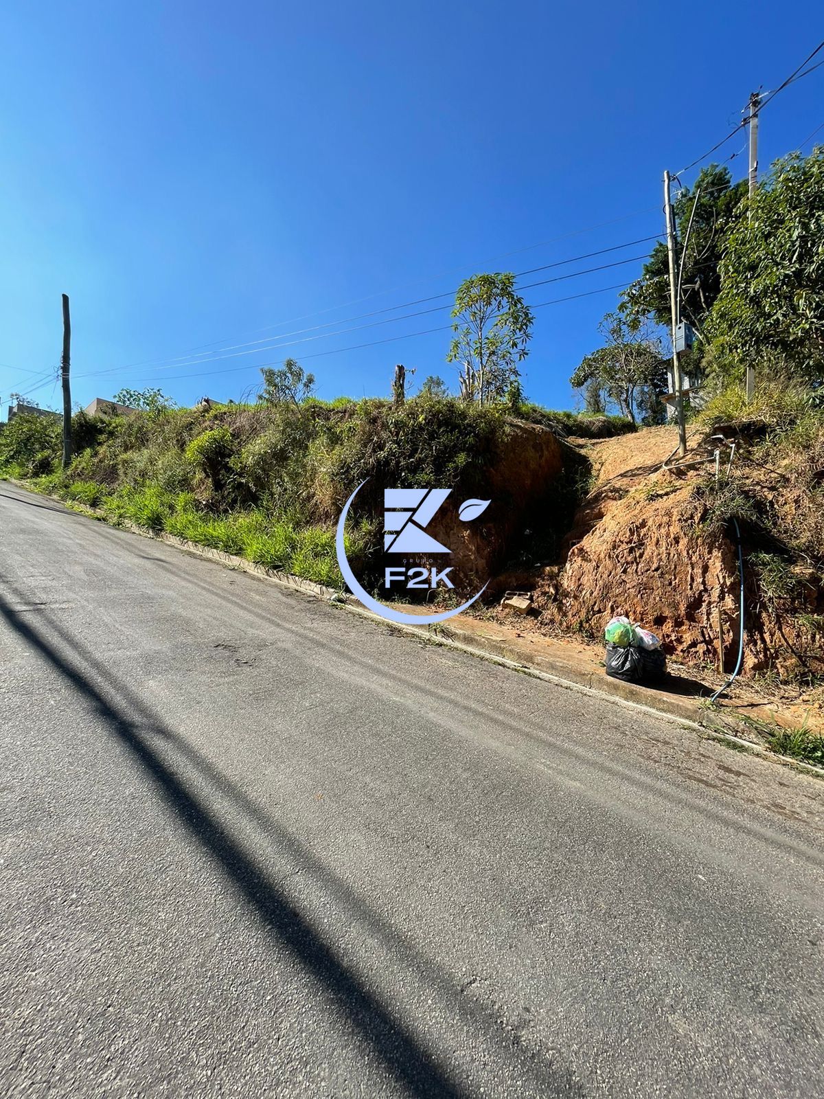 Terreno, 500 m² - Foto 11