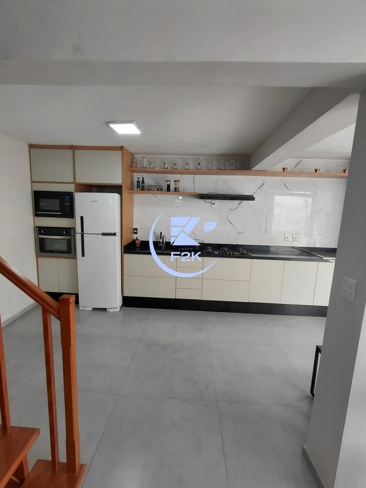 Casa, 3 quartos, 117 m² - Foto 27