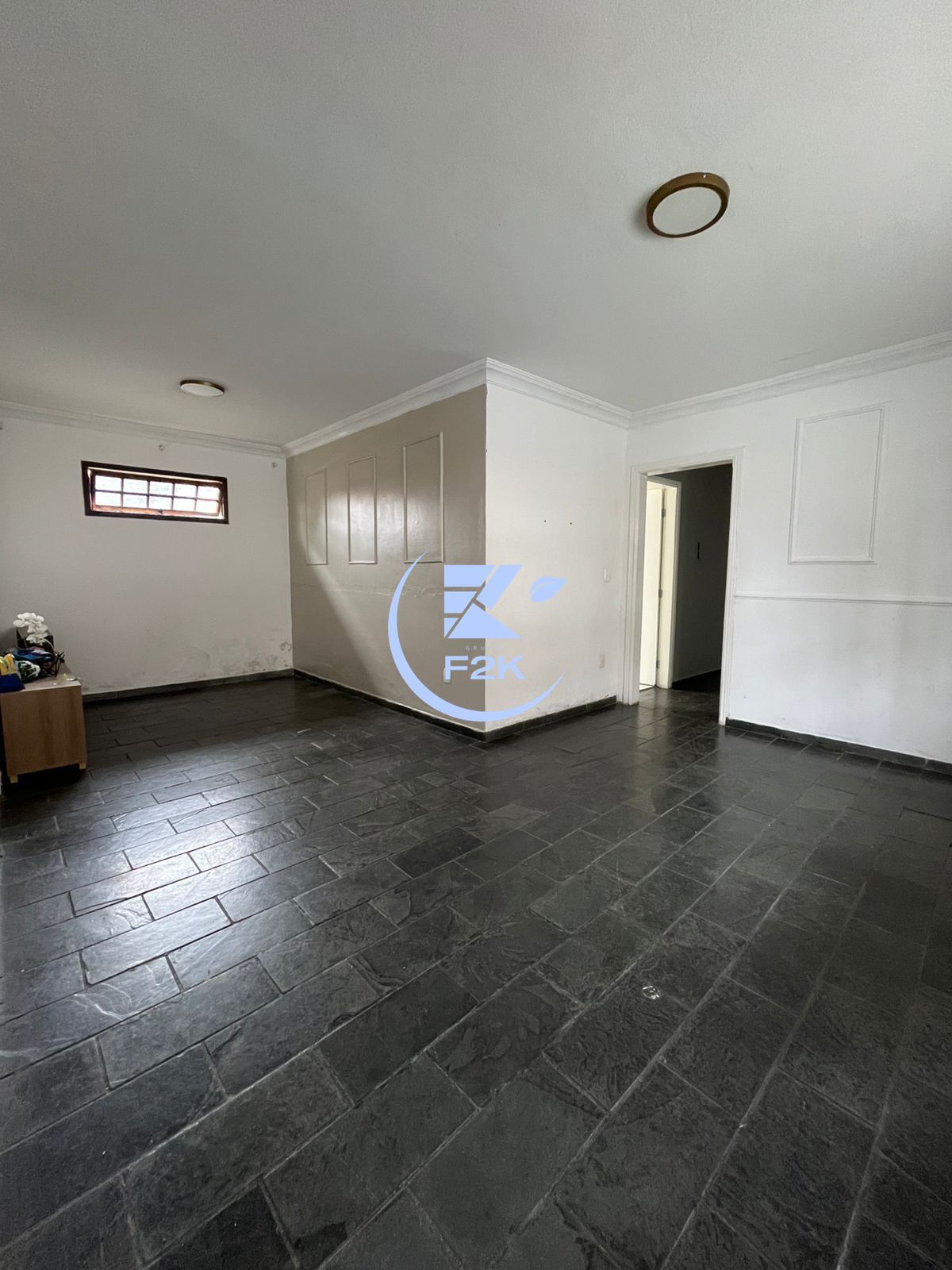 Casa, 3 quartos, 152 m² - Foto 5
