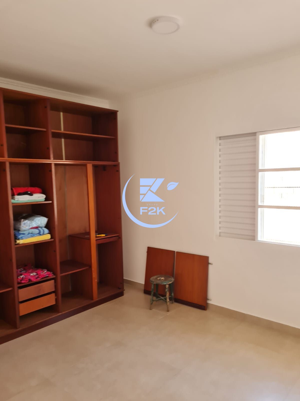 Casa, 4 quartos, 248 m² - Foto 4