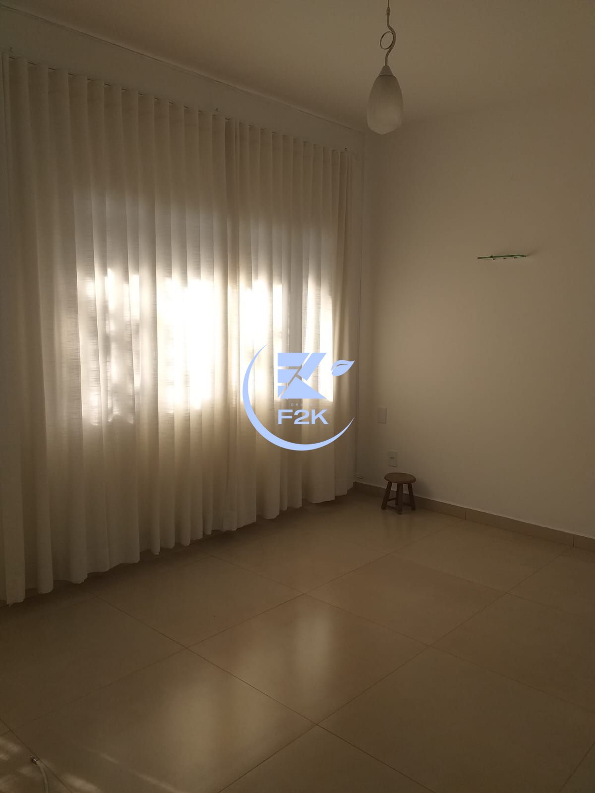 Sobrado à venda com 2 quartos, 127m² - Foto 9