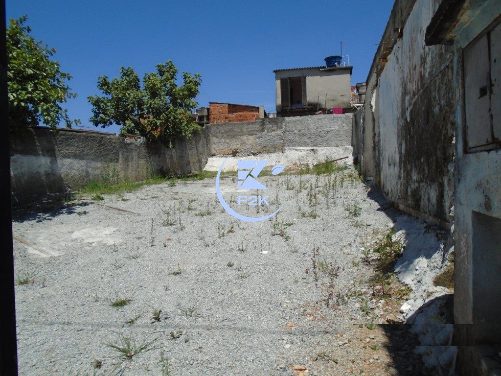 Terreno, 232 m² - Foto 4