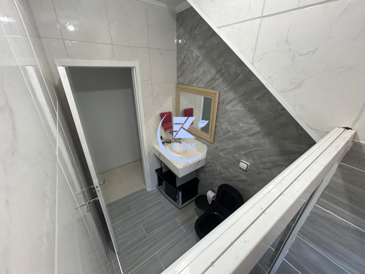 Casa, 2 quartos, 190 m² - Foto 3