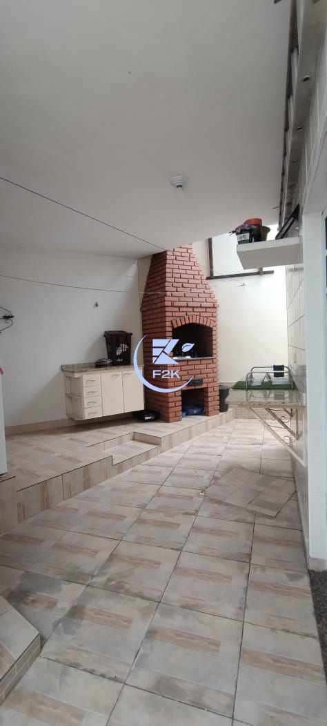 Casa, 2 quartos, 145 m² - Foto 20