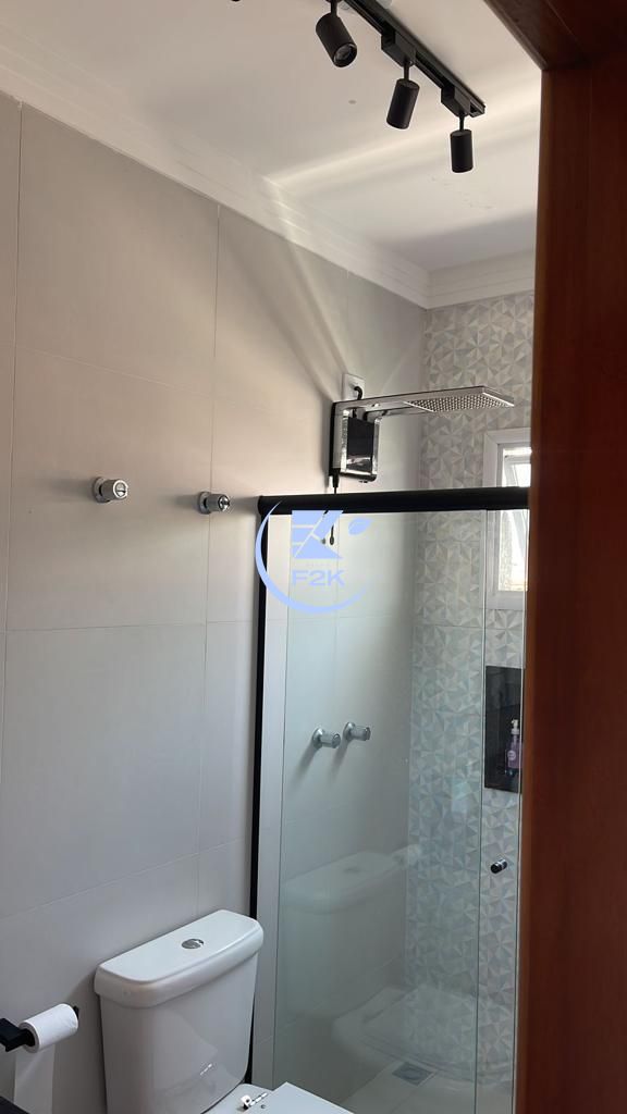 Sobrado à venda com 2 quartos, 147m² - Foto 14