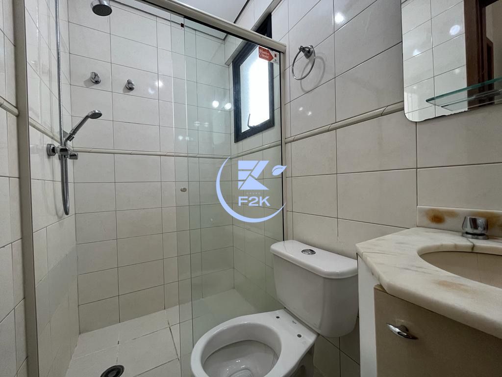 Apartamento, 3 quartos, 68 m² - Foto 21