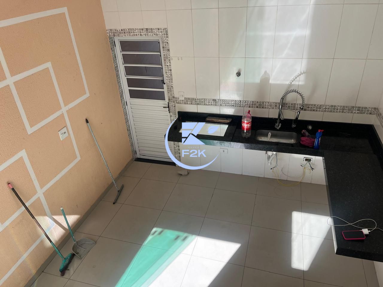 Sobrado, 3 quartos, 183 m² - Foto 29