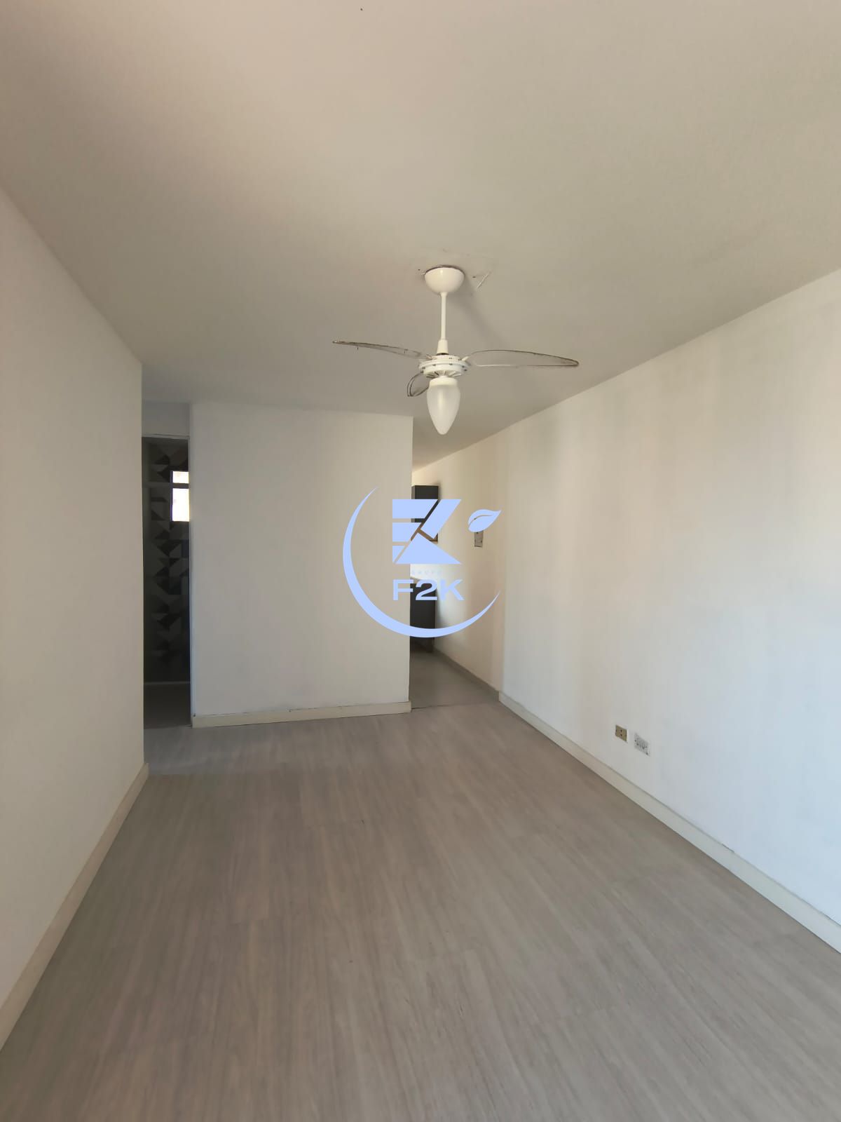 Apartamento, 2 quartos, 47 m² - Foto 7