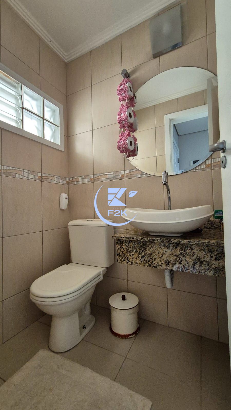 Casa, 3 quartos, 131 m² - Foto 11