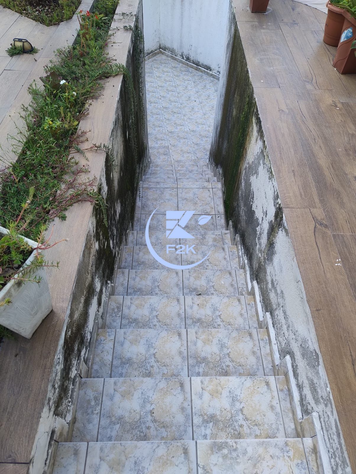 Casa, 3 quartos, 156 m² - Foto 3