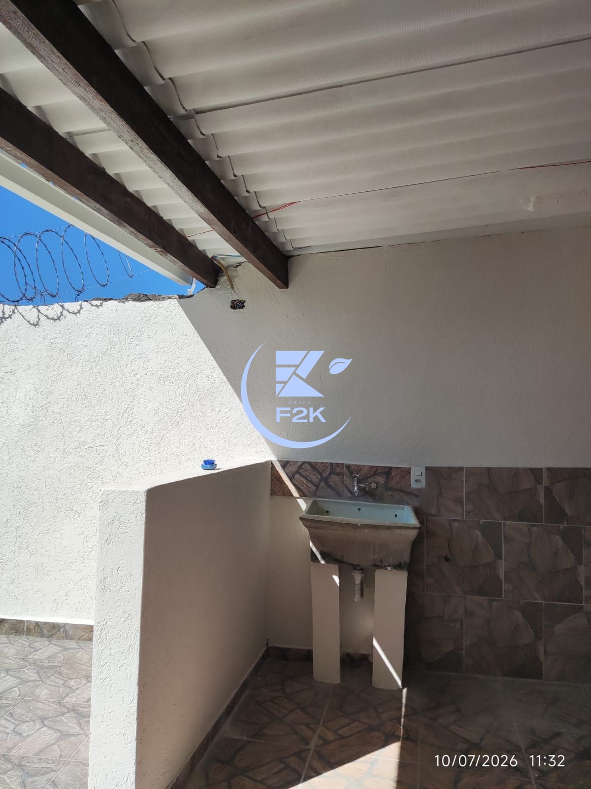Sobrado, 3 quartos, 113 m² - Foto 17