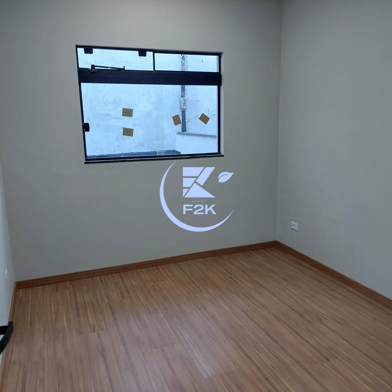 Casa, 3 quartos, 141 m² - Foto 23