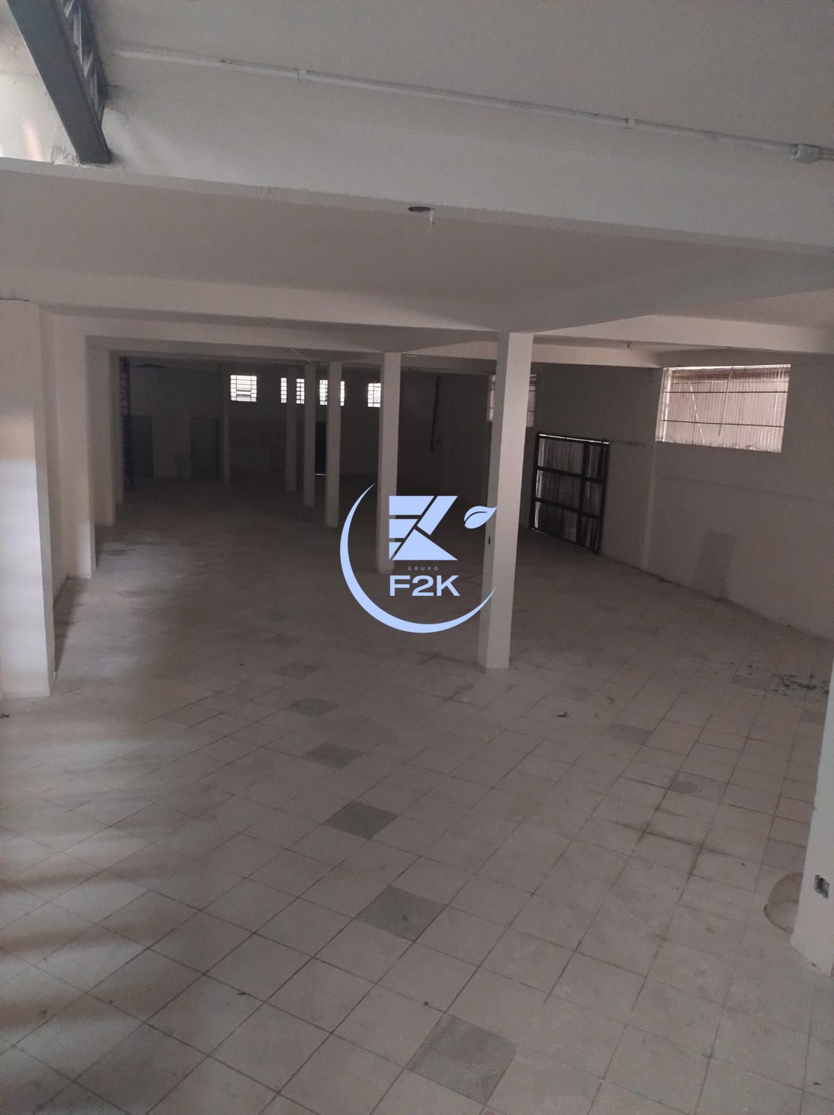 Prédio Inteiro, 2000 m² - Foto 5