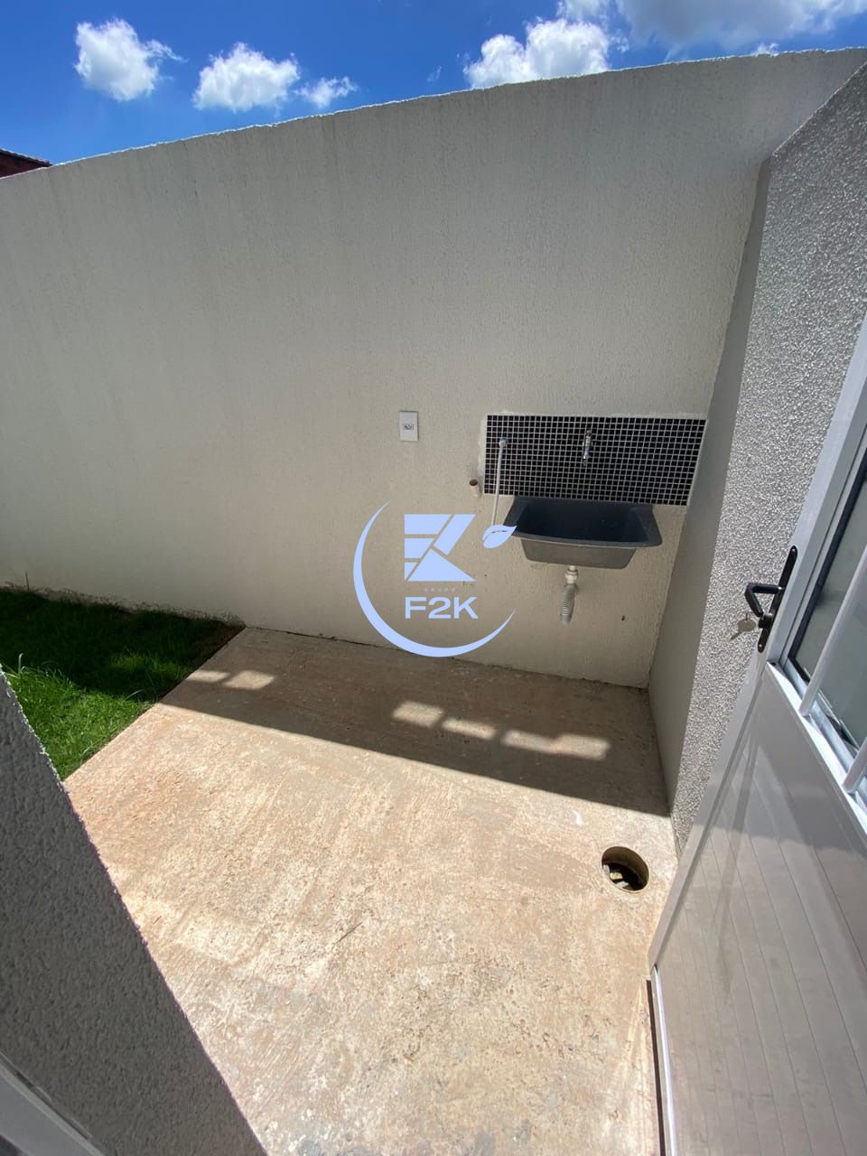 Casa de Condomínio, 1 quarto - Foto 27