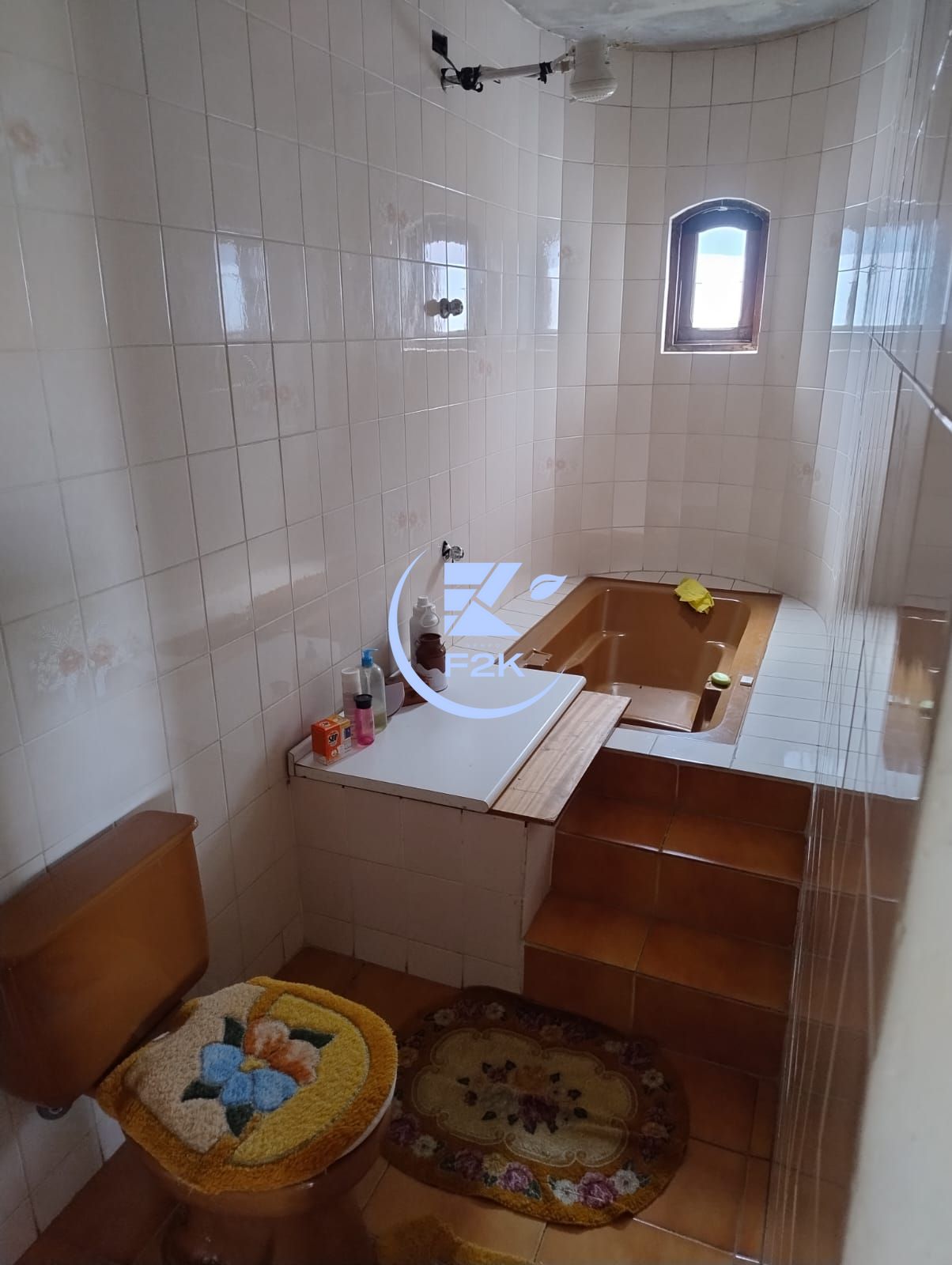 Casa, 3 quartos, 156 m² - Foto 56