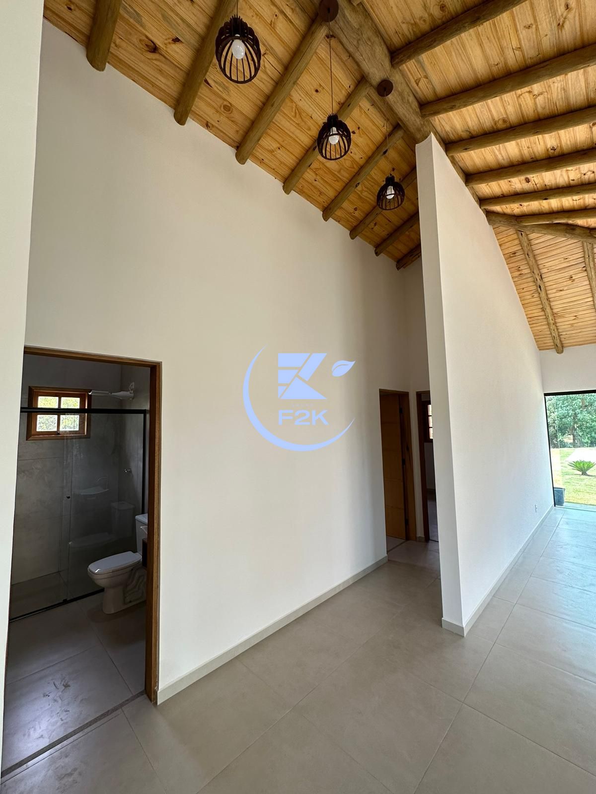 Fazenda à venda com 3 quartos, 104m² - Foto 5