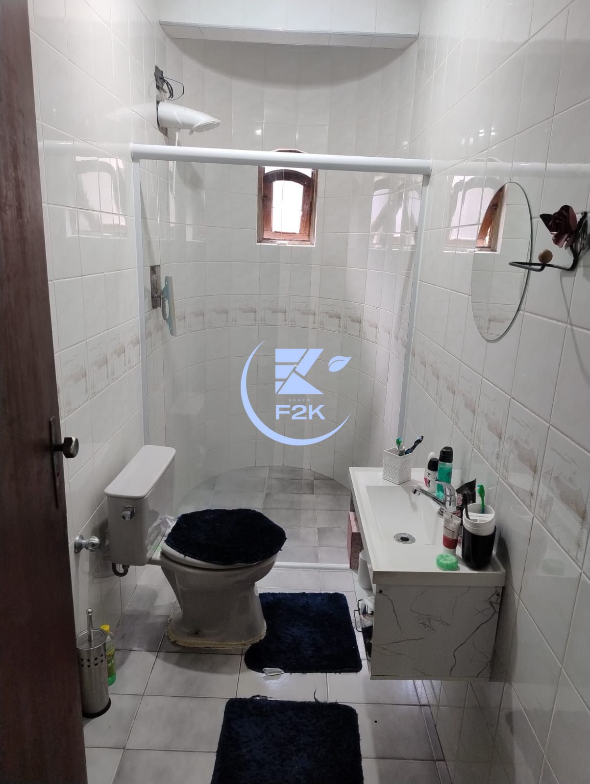 Casa, 3 quartos, 156 m² - Foto 29