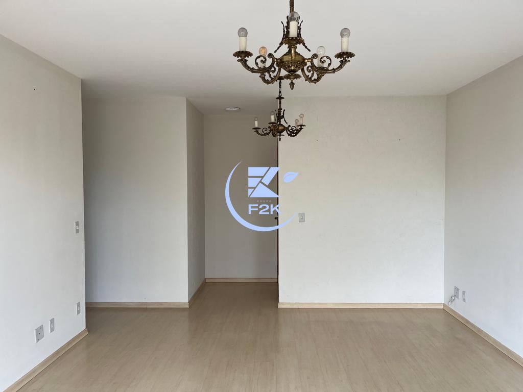 Apartamento, 3 quartos, 68 m² - Foto 9