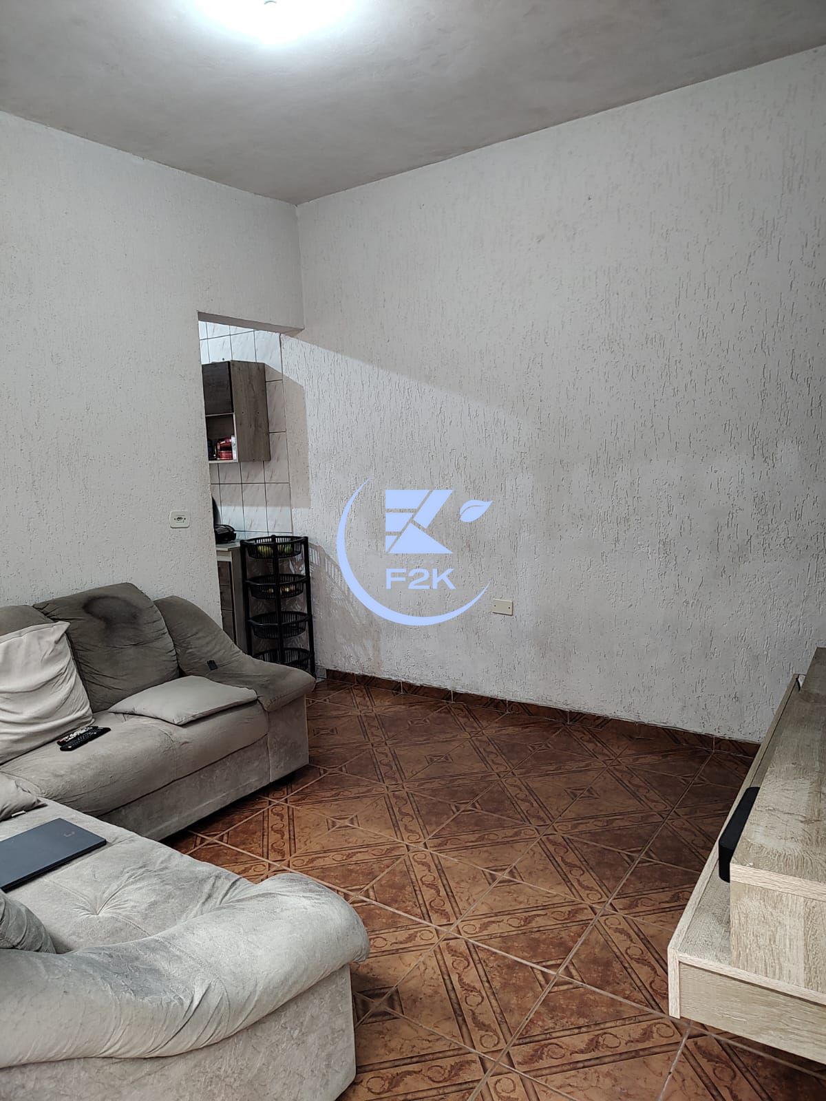 Casa, 3 quartos, 65 m² - Foto 10