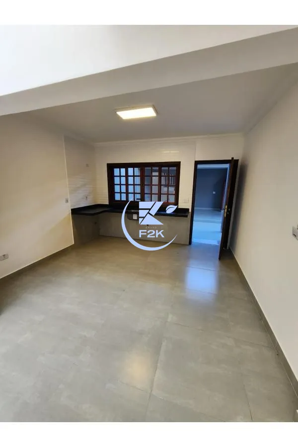Sobrado, 5 quartos, 300 m² - Foto 20