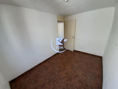 Apartamento, 2 quartos, 45 m² - Foto 11