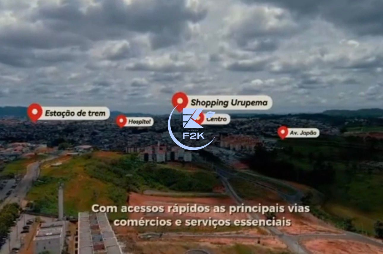 Terreno, 125 m² - Foto 6