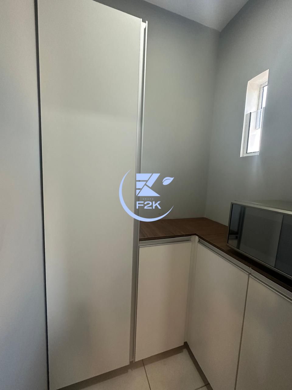 Casa de Condomínio à venda com 2 quartos, 59m² - Foto 16