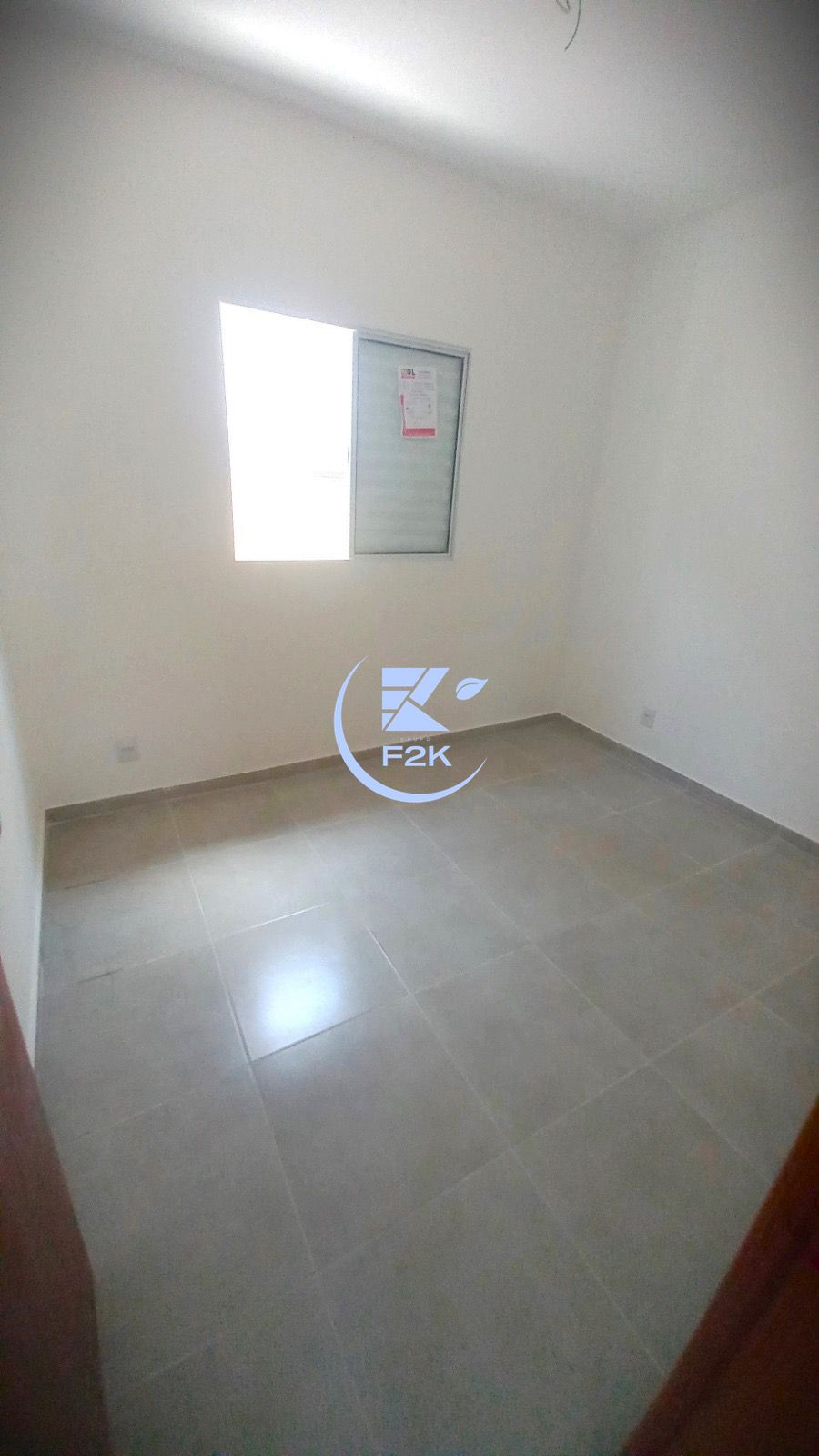 Casa de Condomínio, 2 quartos - Foto 20