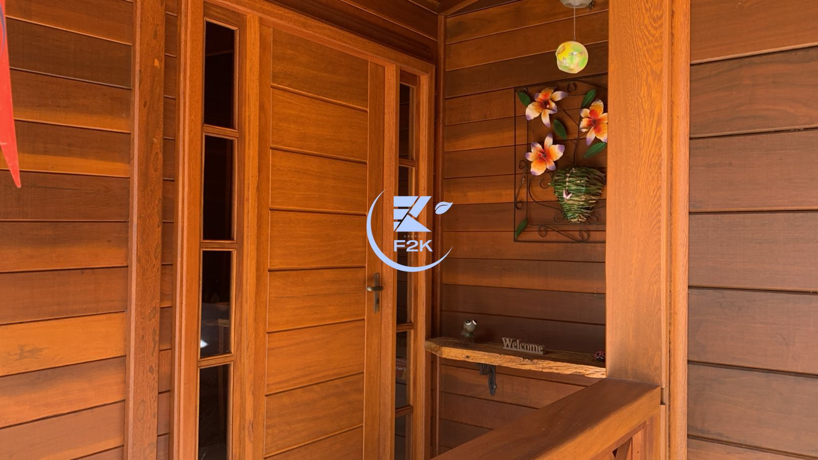 Chácara à venda com 4 quartos, 250m² - Foto 46