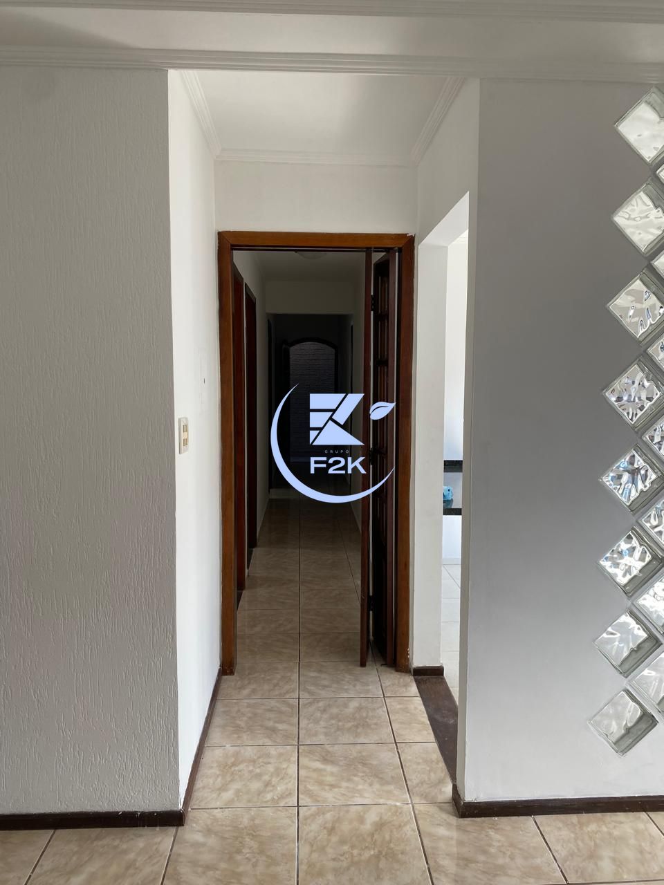 Casa, 3 quartos, 170 m² - Foto 31