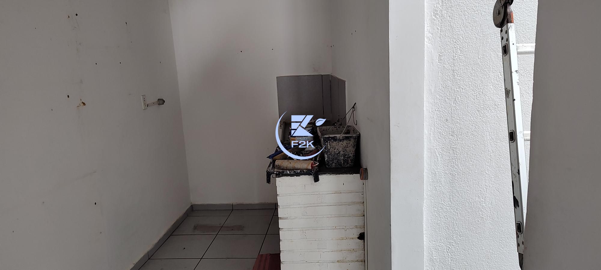 Prédio Inteiro, 143 m² - Foto 10