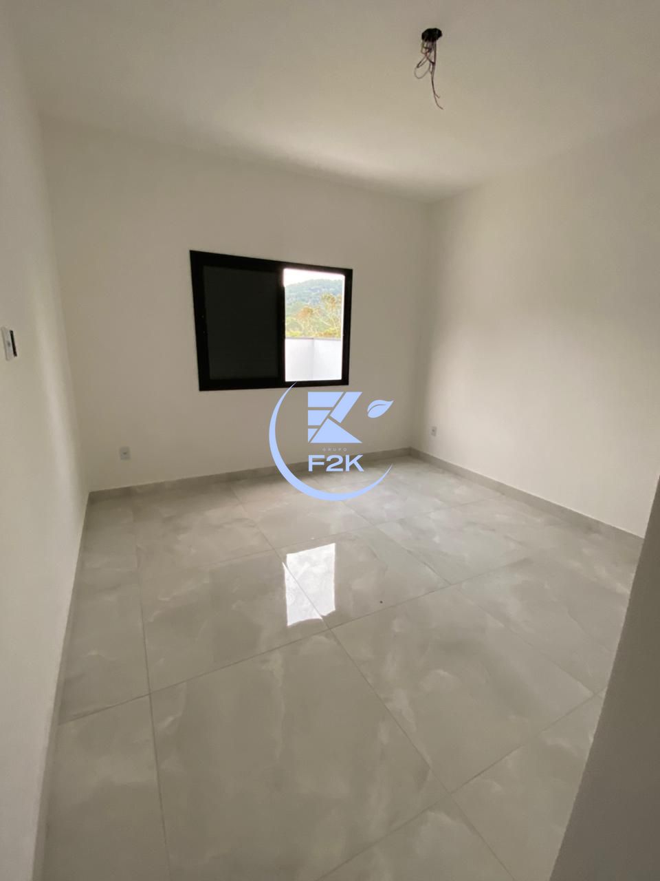 Casa, 3 quartos, 80 m² - Foto 12