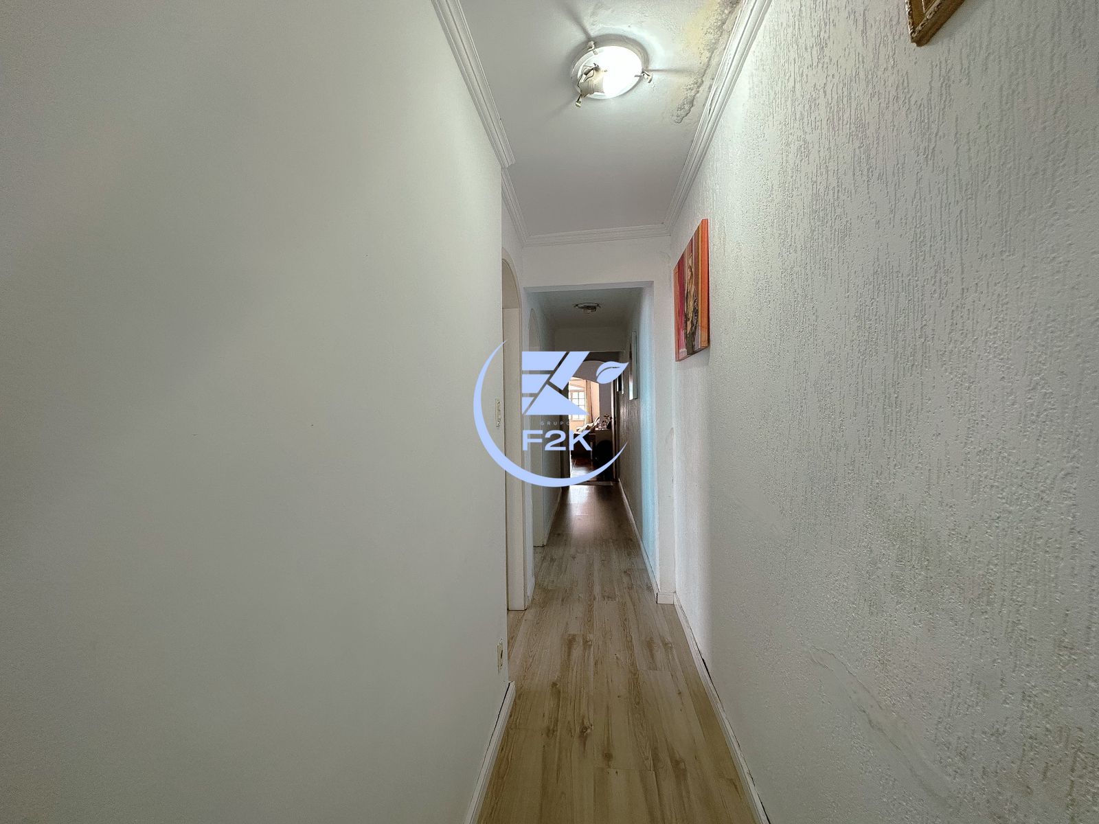 Casa, 3 quartos, 180 m² - Foto 6