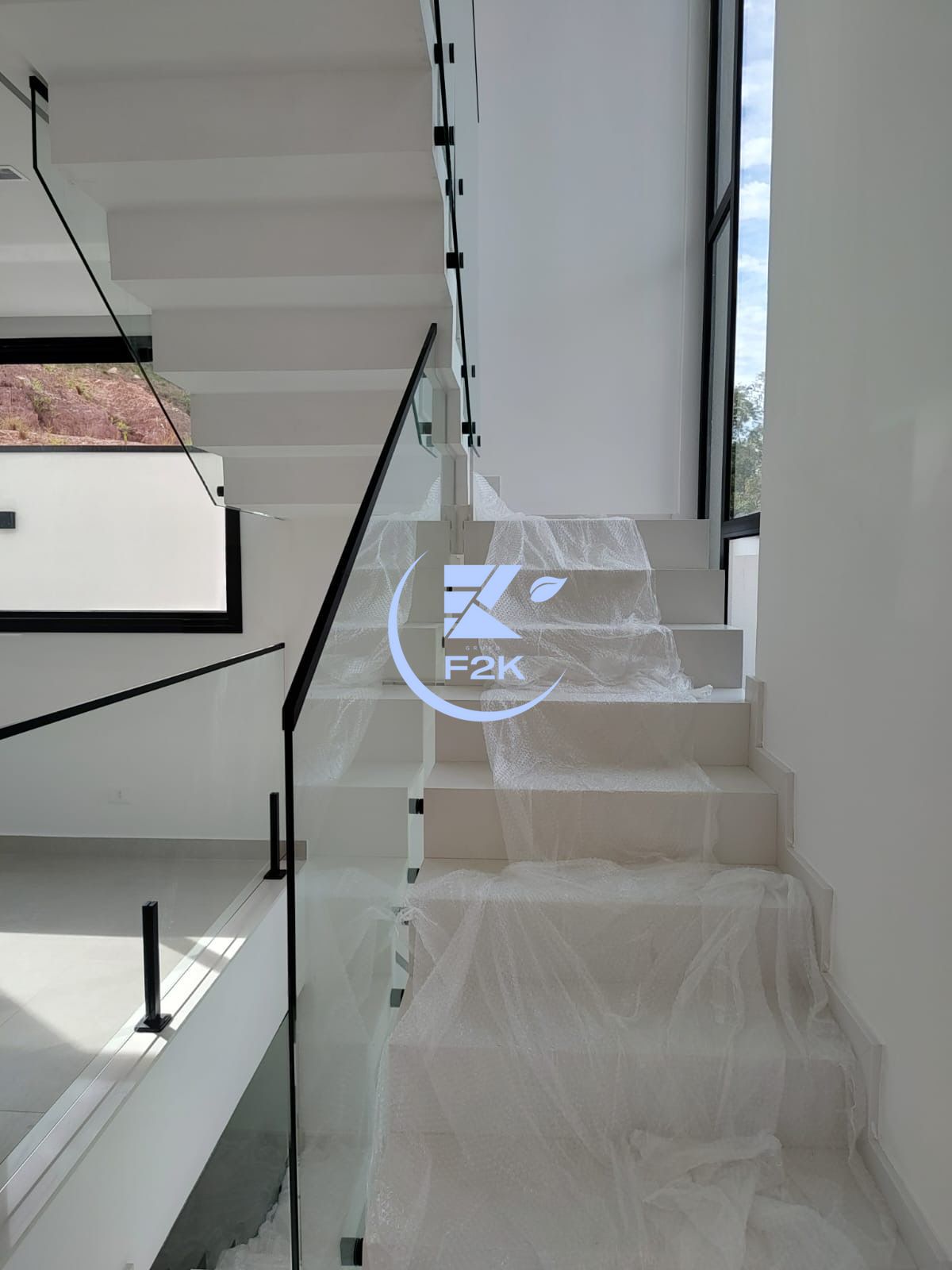 Casa de Condomínio, 3 quartos - Foto 24