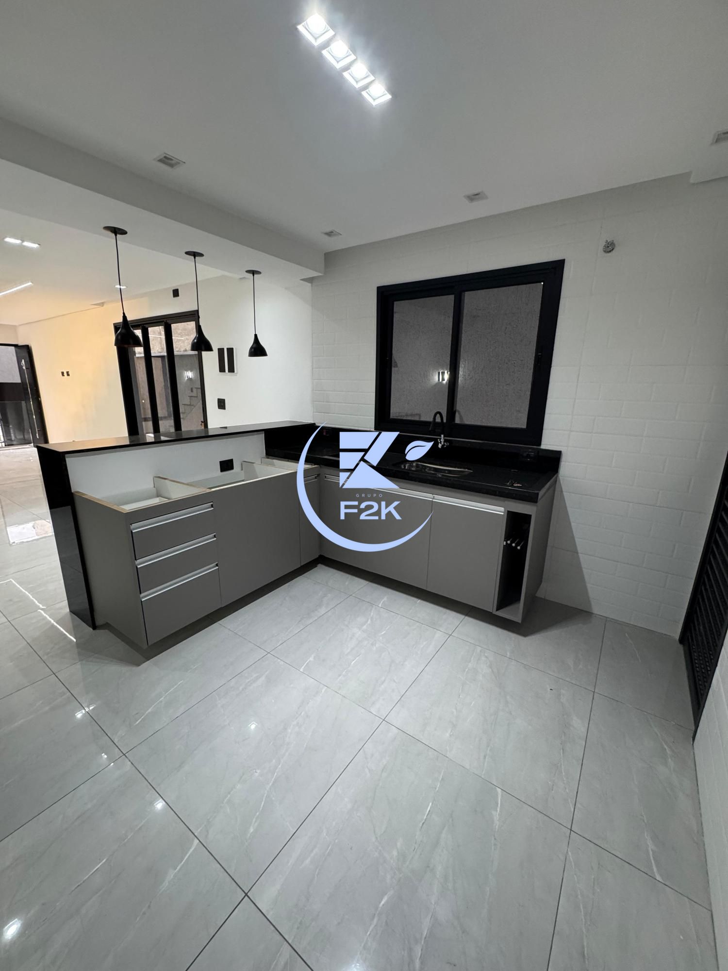 Sobrado à venda com 3 quartos, 76m² - Foto 23