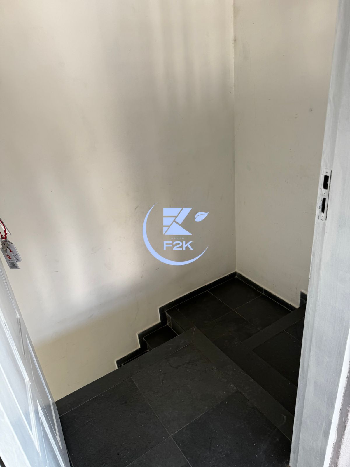 Casa, 6 quartos, 250 m² - Foto 32