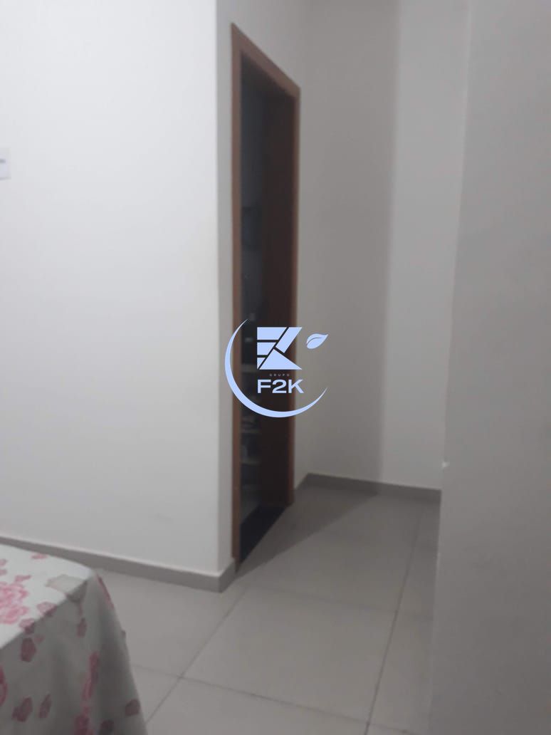 Sobrado, 3 quartos, 97 m² - Foto 29