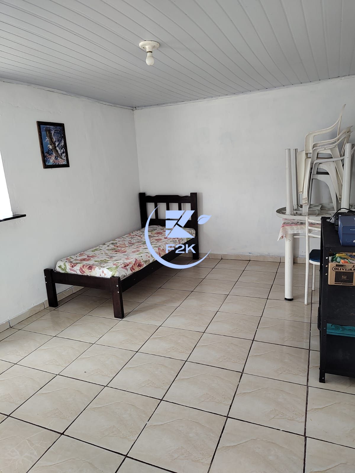 Casa à venda com 3 quartos, 161m² - Foto 16