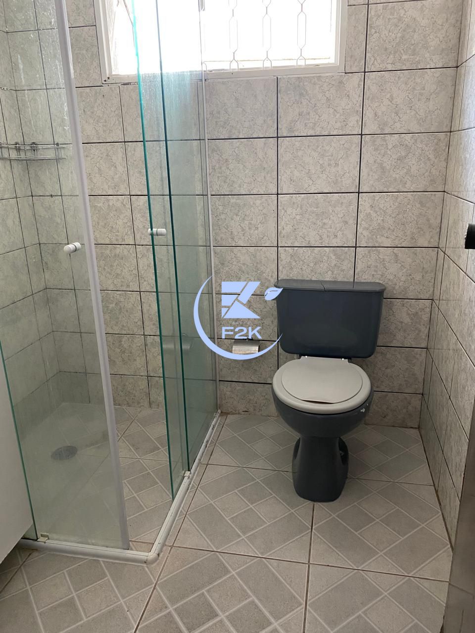 Casa, 3 quartos, 170 m² - Foto 26