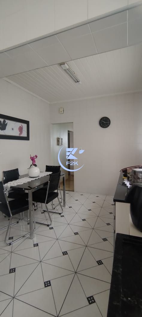 Casa, 2 quartos, 145 m² - Foto 18