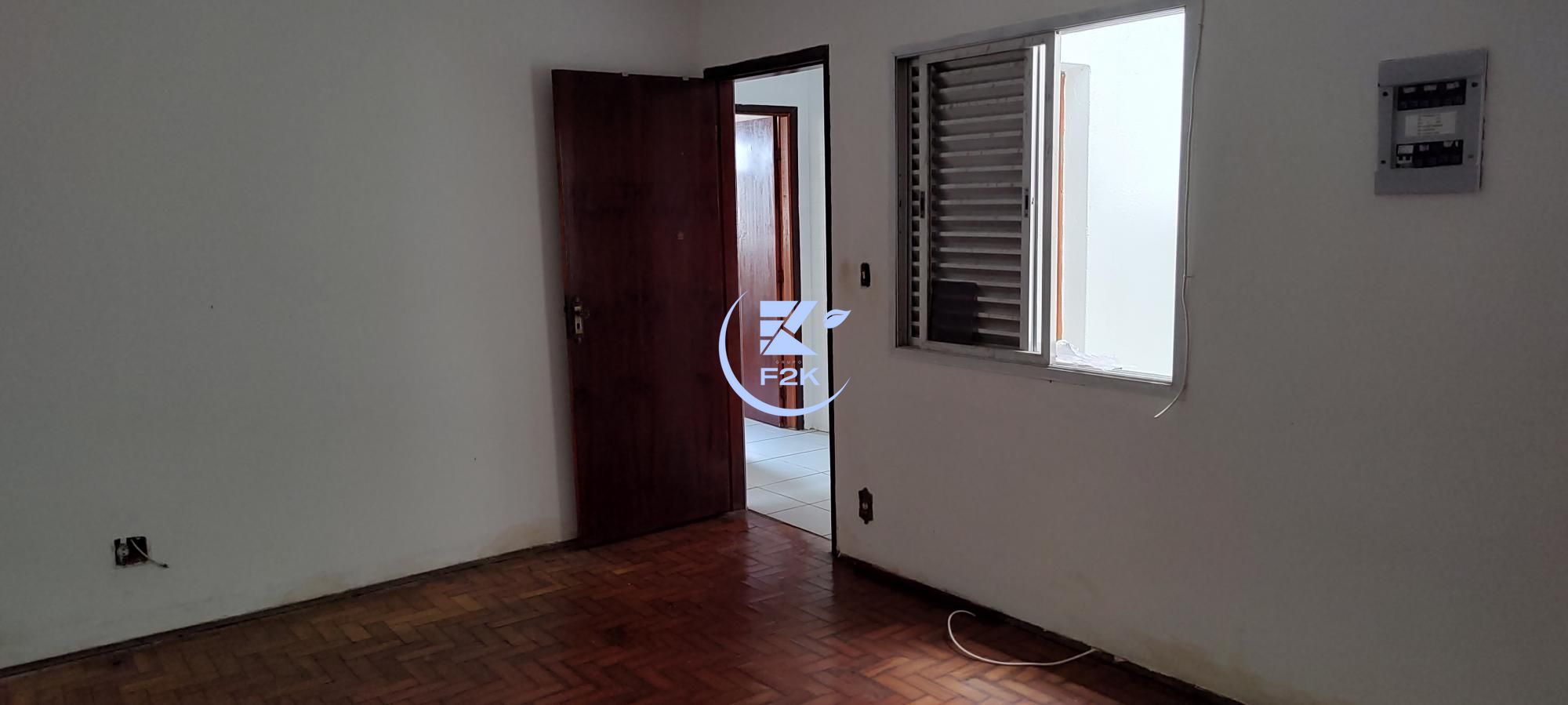 Prédio Inteiro, 143 m² - Foto 6