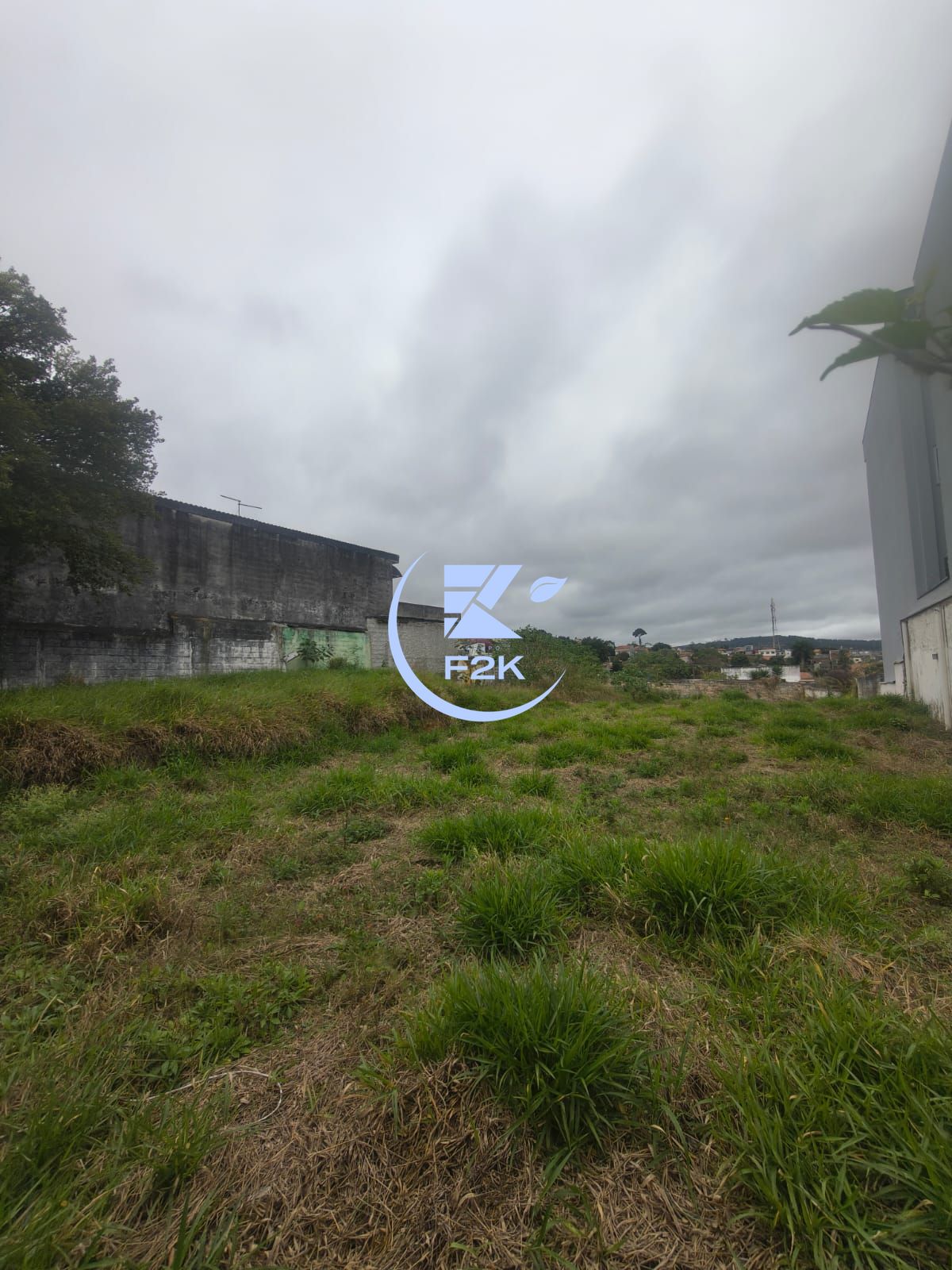 Terreno, 499 m² - Foto 4