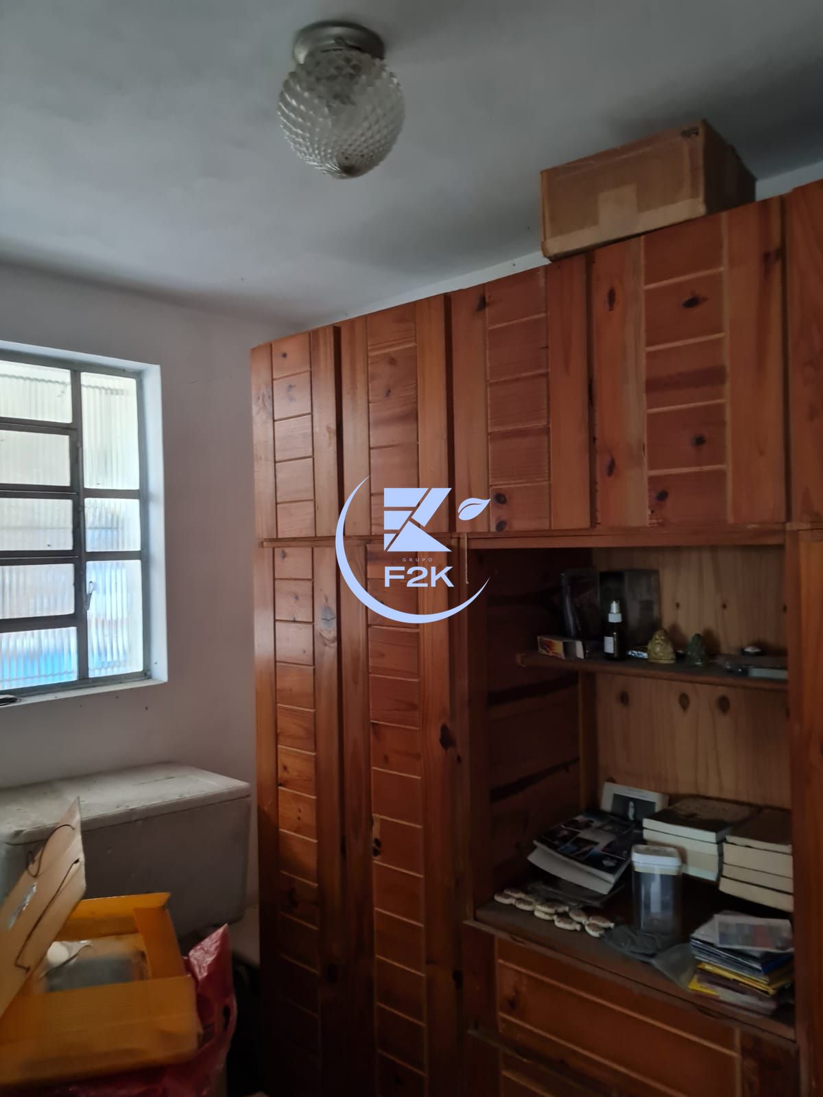 Casa, 4 quartos, 248 m² - Foto 10