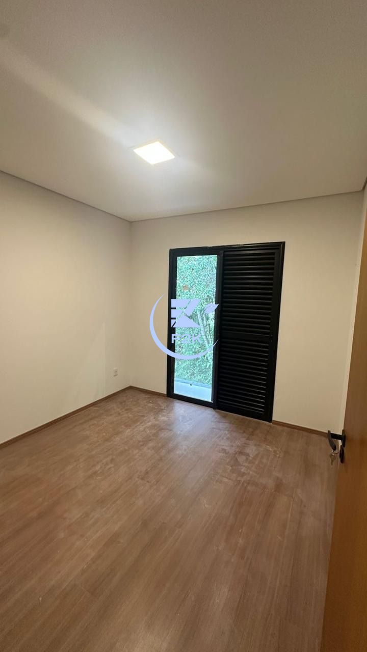 Sobrado, 3 quartos, 124 m² - Foto 14